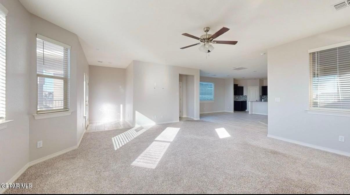14925 Pebble Hills Blvd - Photo 2 of 21