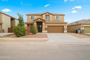 featured image of 14940 Tim Hardaway Dr