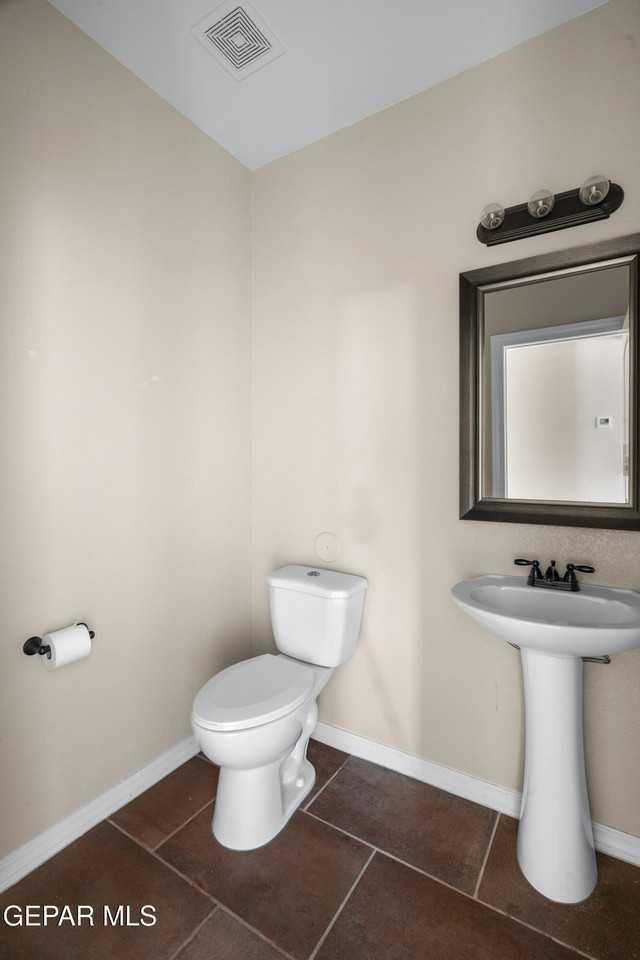 14940 Tim Hardaway Dr - Photo 7 of 38