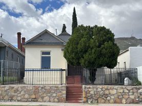 1931 Arizona Ave #A - Photo 1 of 1
