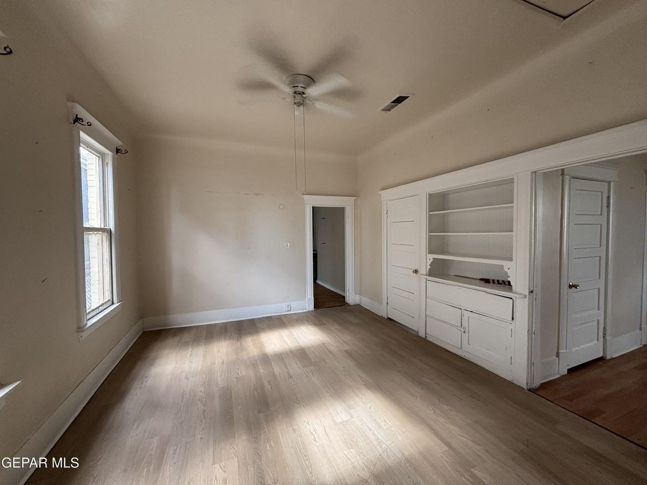 1931 Arizona Ave #A - Photo 5 of 12