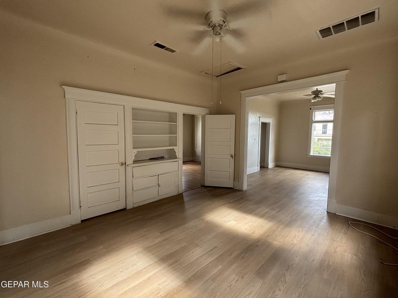 1931 Arizona Ave #A - Photo 6 of 12