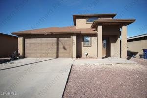 featured image of 14681 Boer Trail Ave