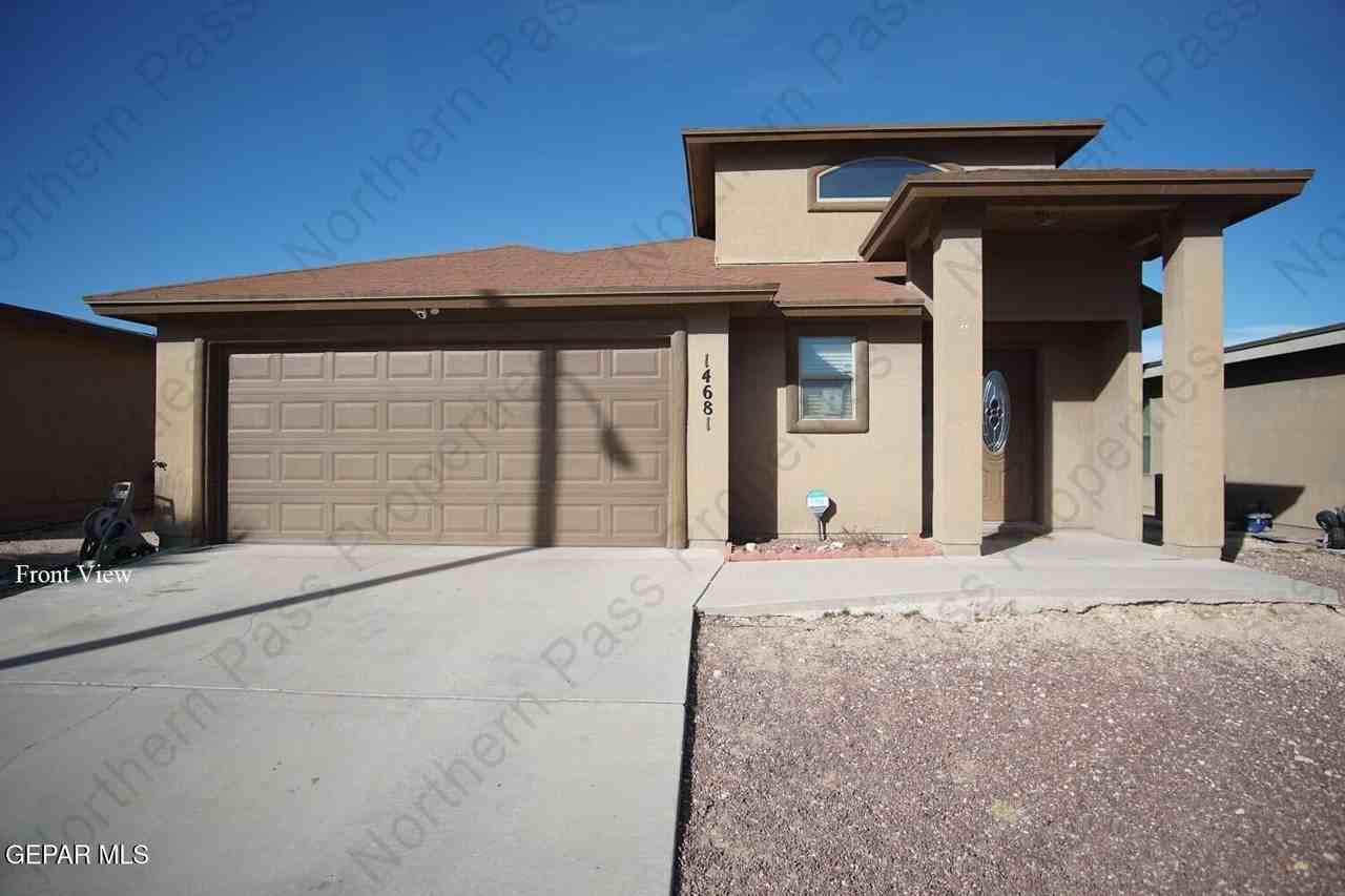 14681 Boer Trail Ave - Photo 2 of 26