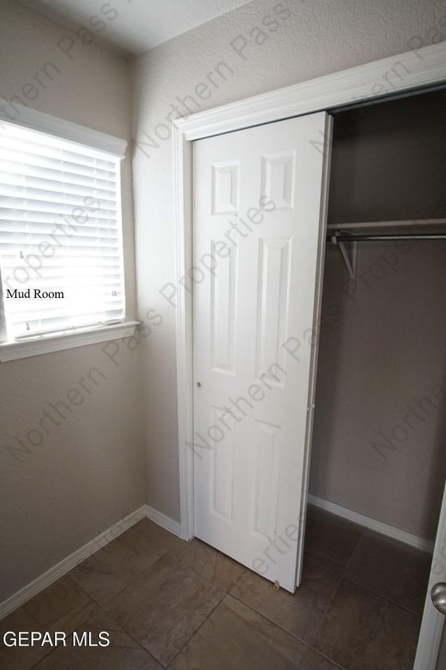 14681 Boer Trail Ave - Photo 3 of 26