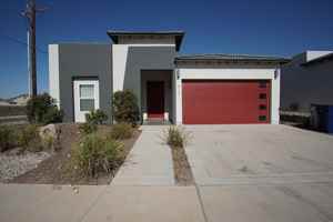 featured image of 3131 Red Velvet Pl