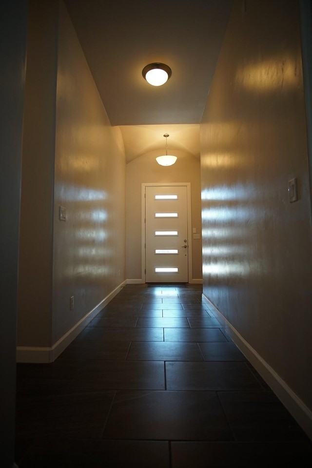 3131 Red Velvet Pl - Photo 2 of 23