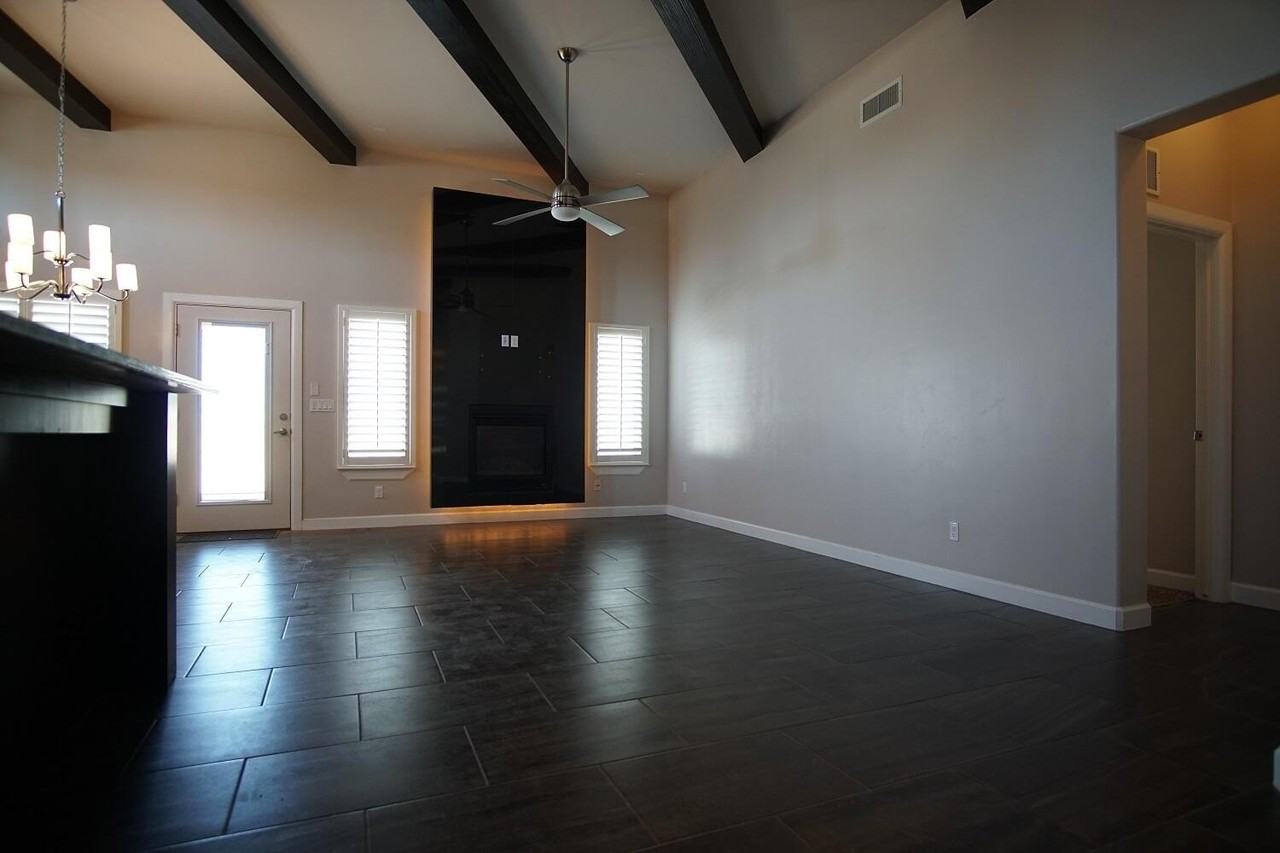 3131 Red Velvet Pl - Photo 3 of 23