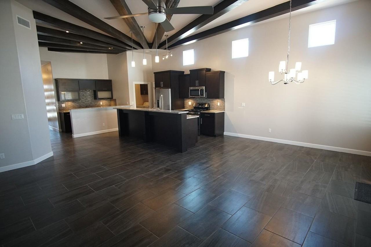 3131 Red Velvet Pl - Photo 5 of 23