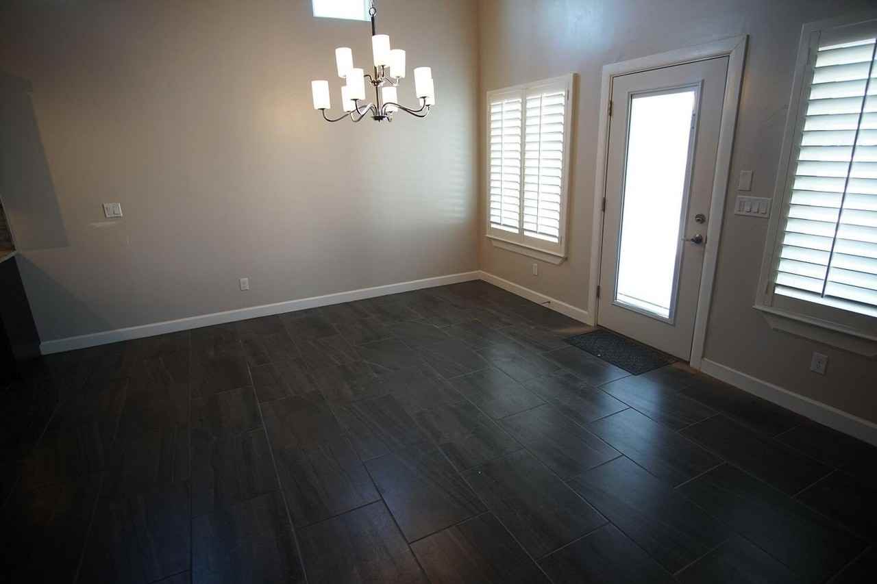 3131 Red Velvet Pl - Photo 6 of 23