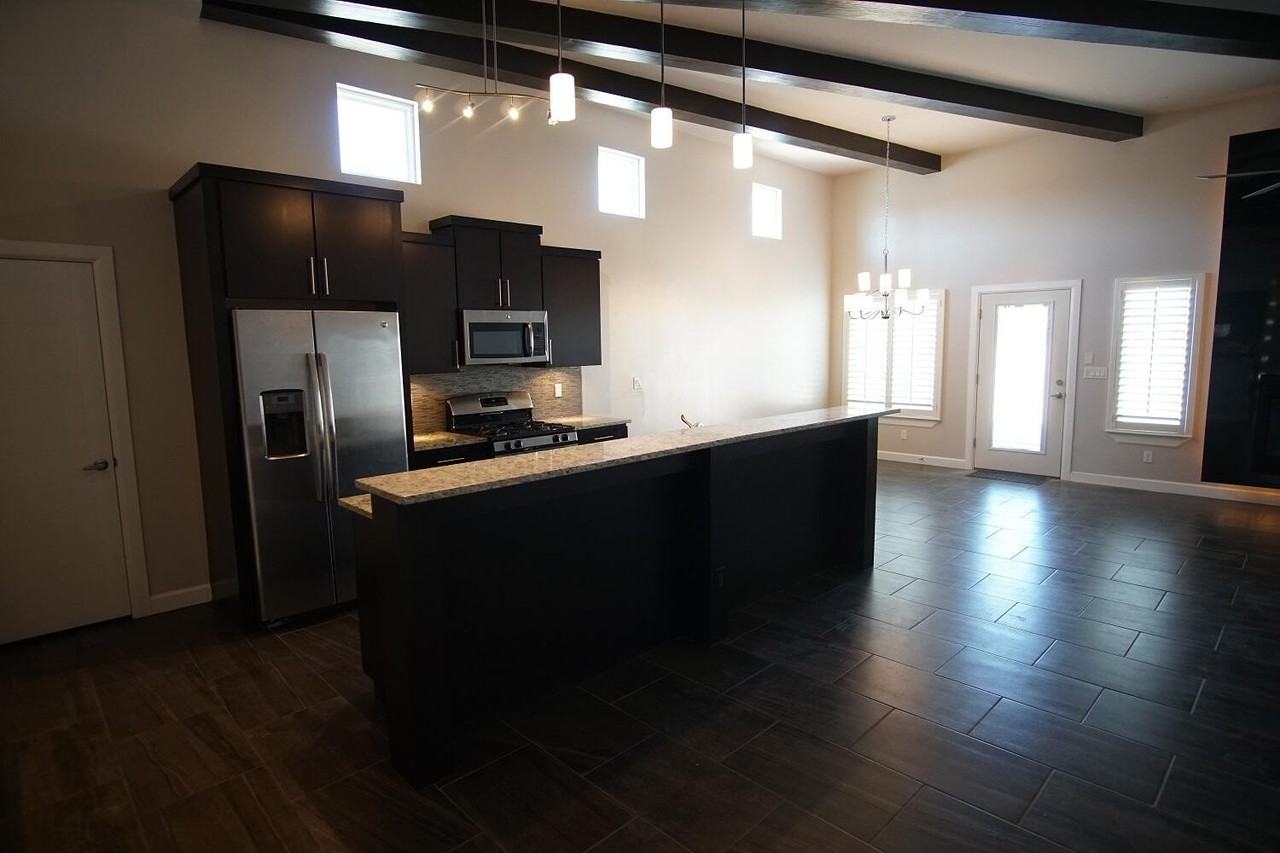 3131 Red Velvet Pl - Photo 7 of 23