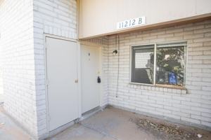 featured image of 11212 Wharf Cove Dr #B