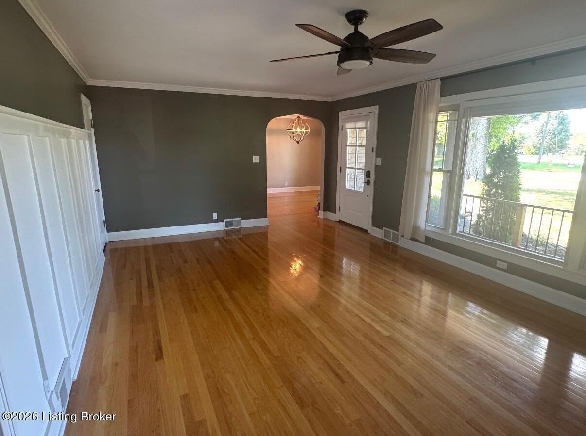 1601 Woodland Rd - Photo 6 of 17