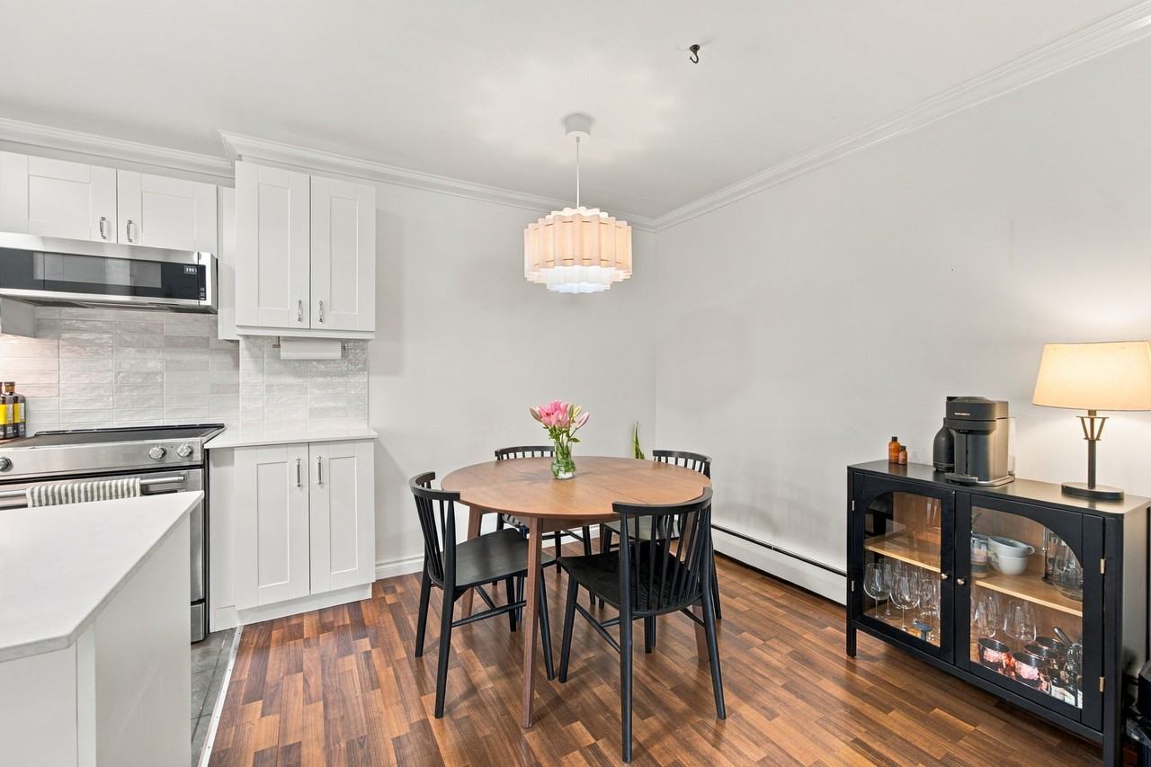 131 West 4th Street #102 - Photo 7 of 15