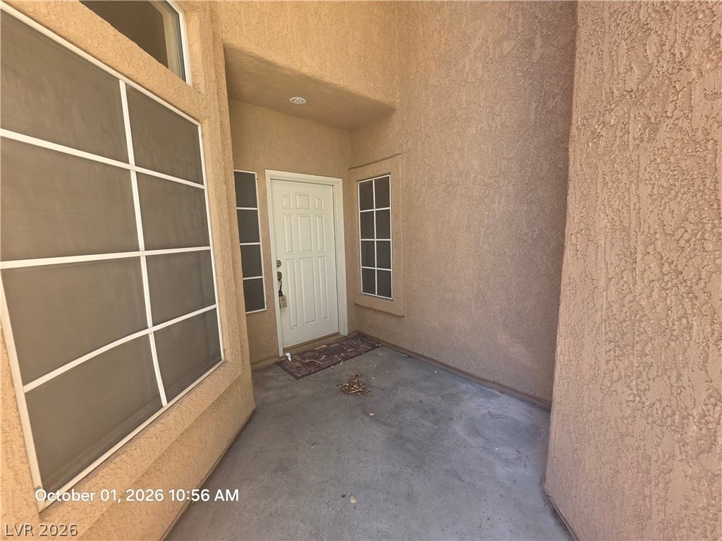 9225 Pitching Wedge Dr - Photo 3 of 50
