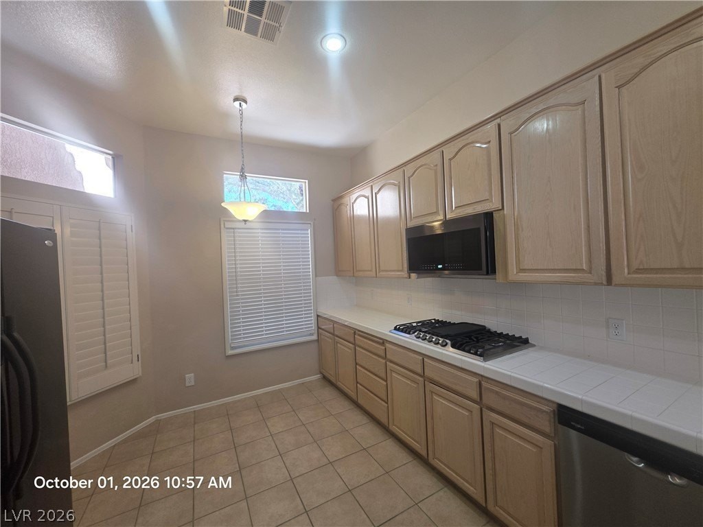 9225 Pitching Wedge Dr - Photo 4 of 50