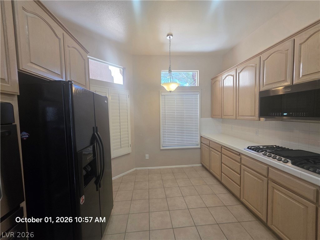 9225 Pitching Wedge Dr - Photo 5 of 50