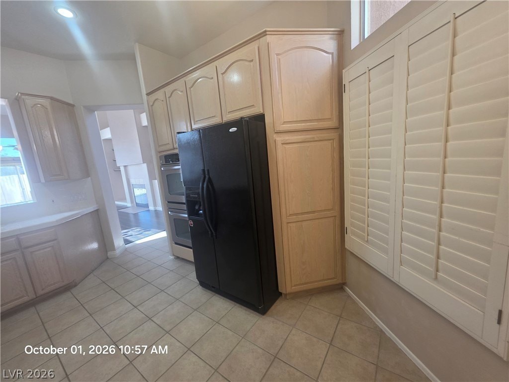 9225 Pitching Wedge Dr - Photo 6 of 50