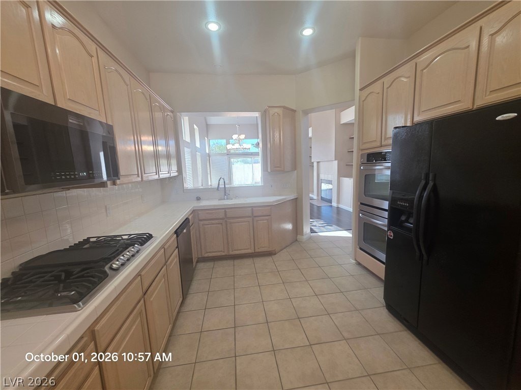 9225 Pitching Wedge Dr - Photo 7 of 50