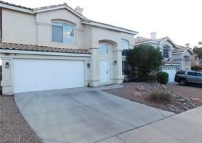 267 Cascading St - Photo 1 of 1