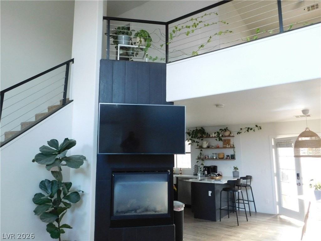 267 Cascading St - Photo 4 of 47