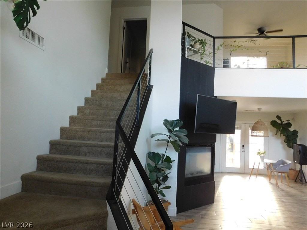 267 Cascading St - Photo 5 of 47
