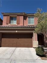 7534 Brisa Del Mar Ave - Photo 1 of 1