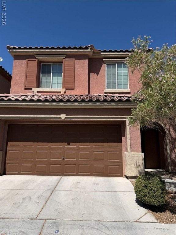 7534 Brisa Del Mar Ave - Photo 2 of 23