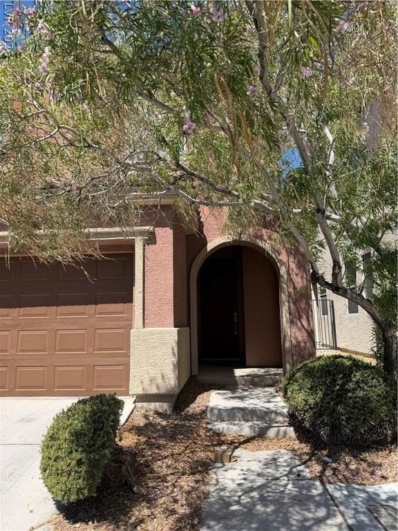 7534 Brisa Del Mar Ave - Photo 3 of 23