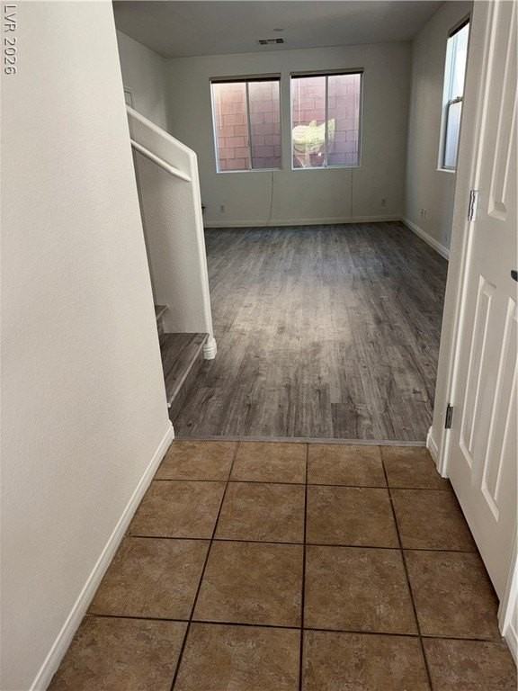 7534 Brisa Del Mar Ave - Photo 5 of 23