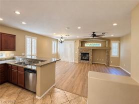 10433 Valaris Ct - Photo 1 of 1