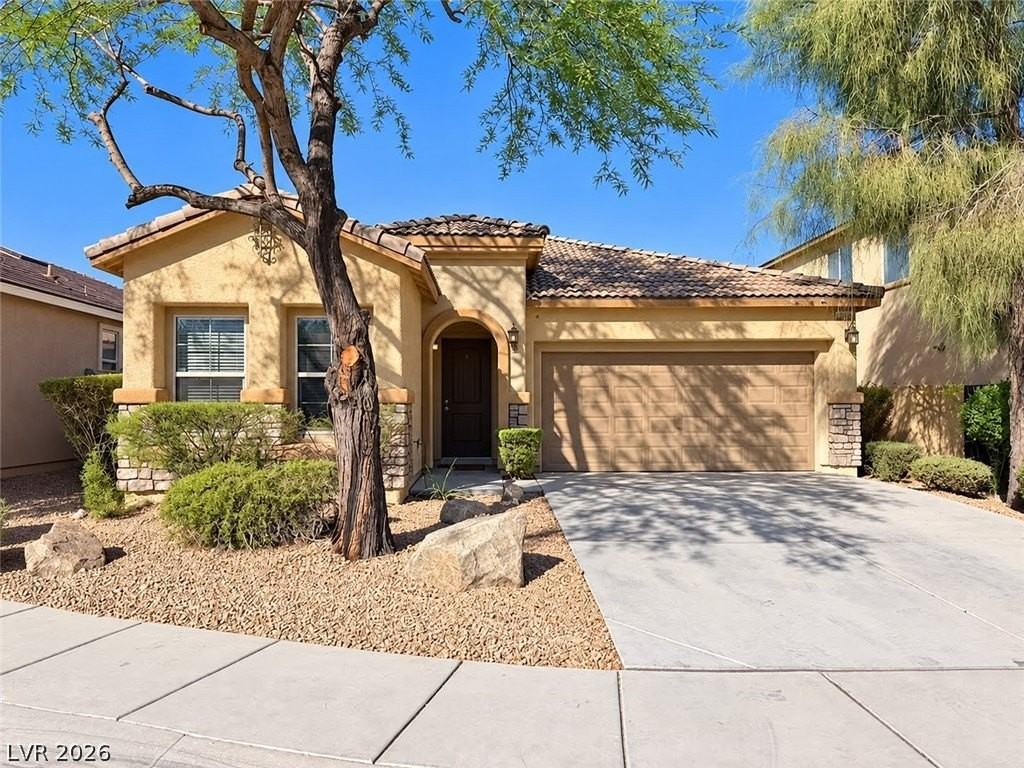 10433 Valaris Ct - Photo 2 of 30