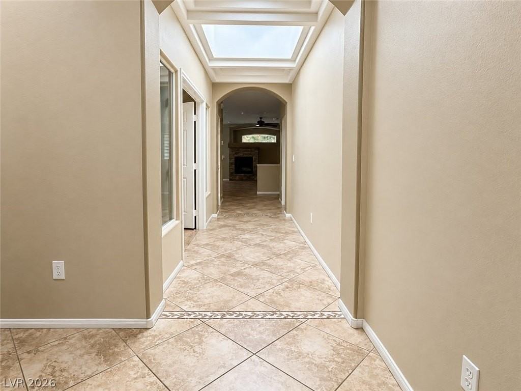 10433 Valaris Ct - Photo 5 of 30