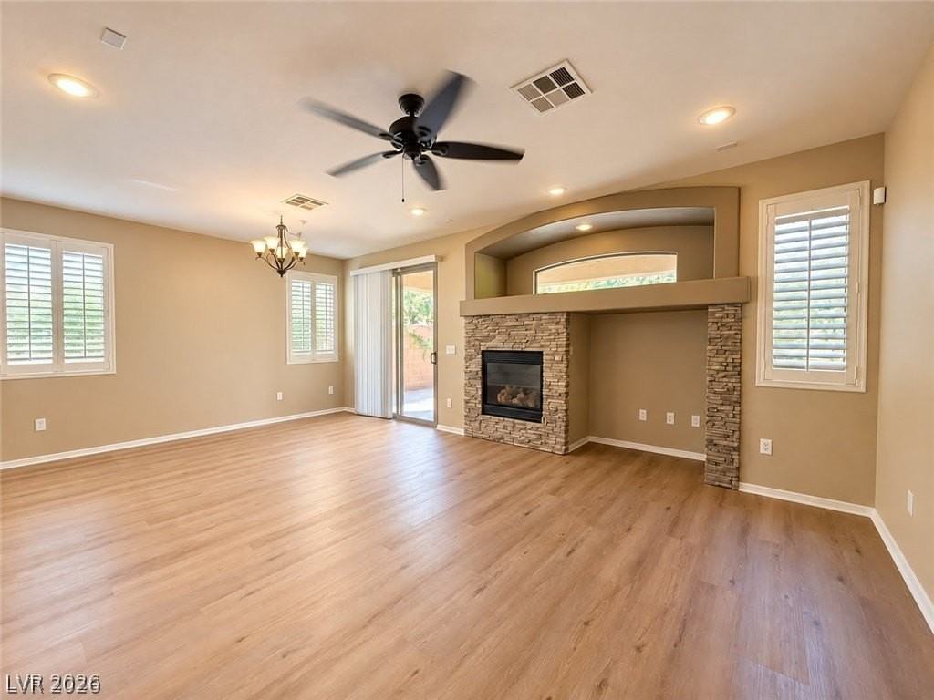 10433 Valaris Ct - Photo 6 of 30