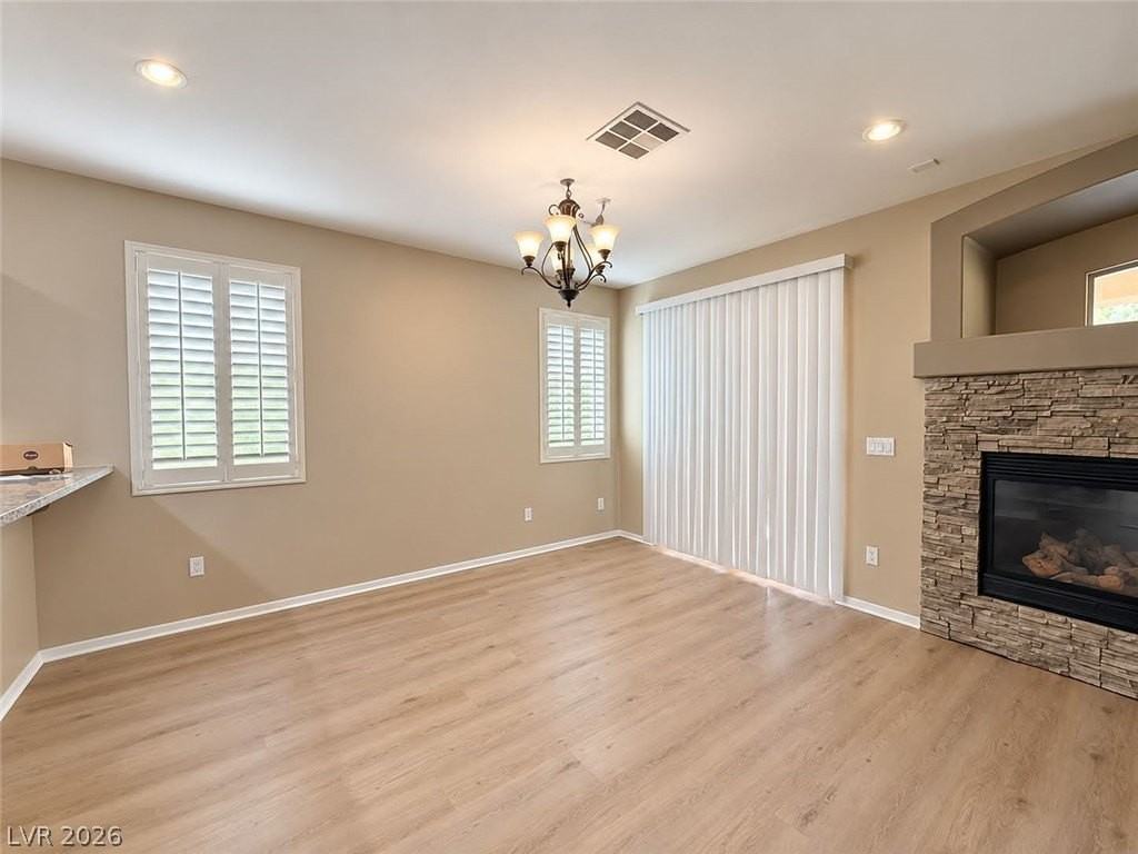 10433 Valaris Ct - Photo 7 of 30