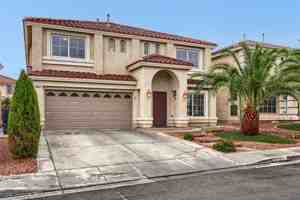 featured image of 6615 W Camero Ave