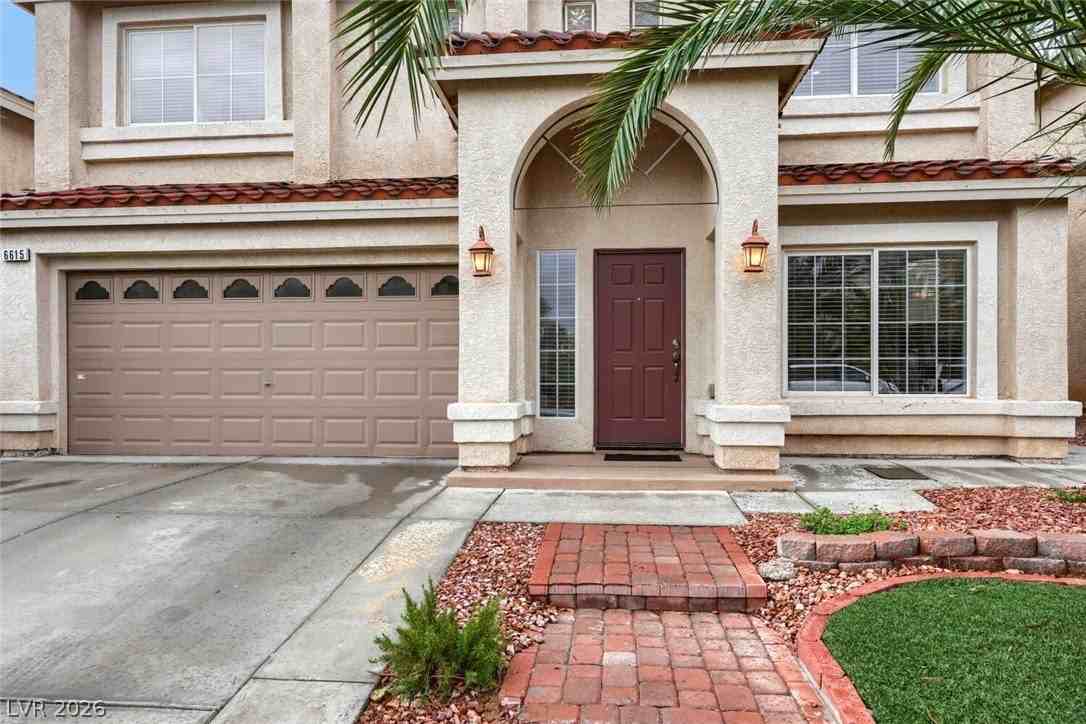 6615 W Camero Ave - Photo 4 of 29