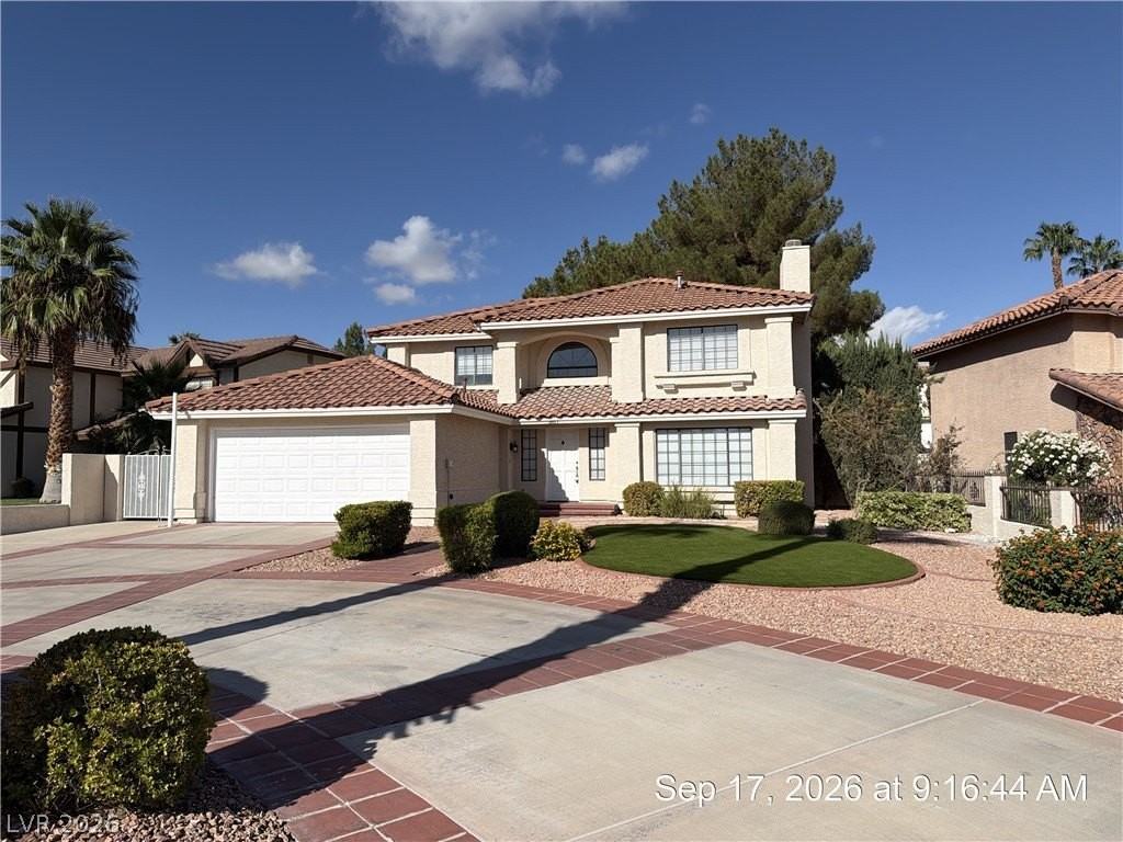 2817 Crystal Cove Dr - Photo 4 of 50