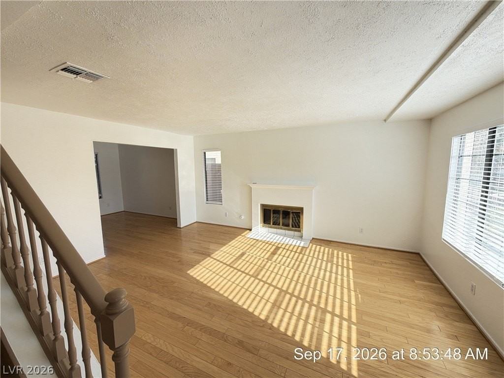2817 Crystal Cove Dr - Photo 5 of 50