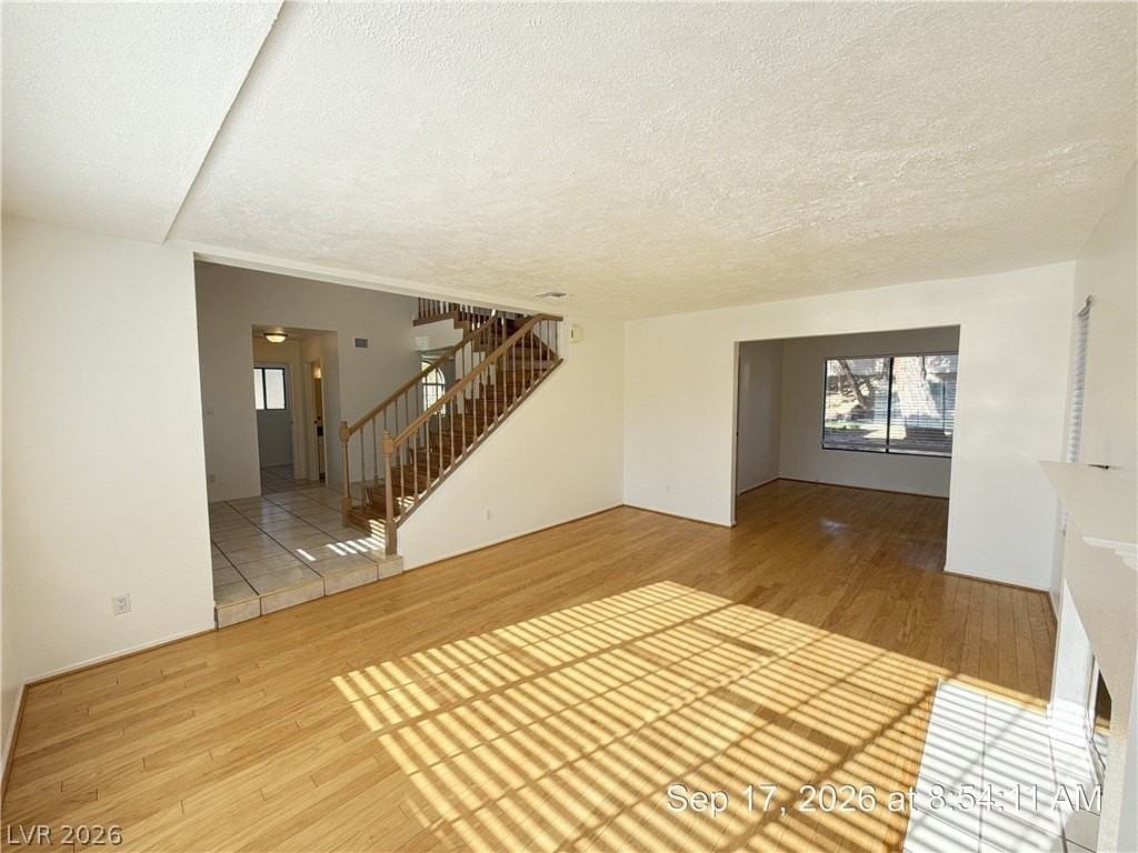 2817 Crystal Cove Dr - Photo 7 of 50