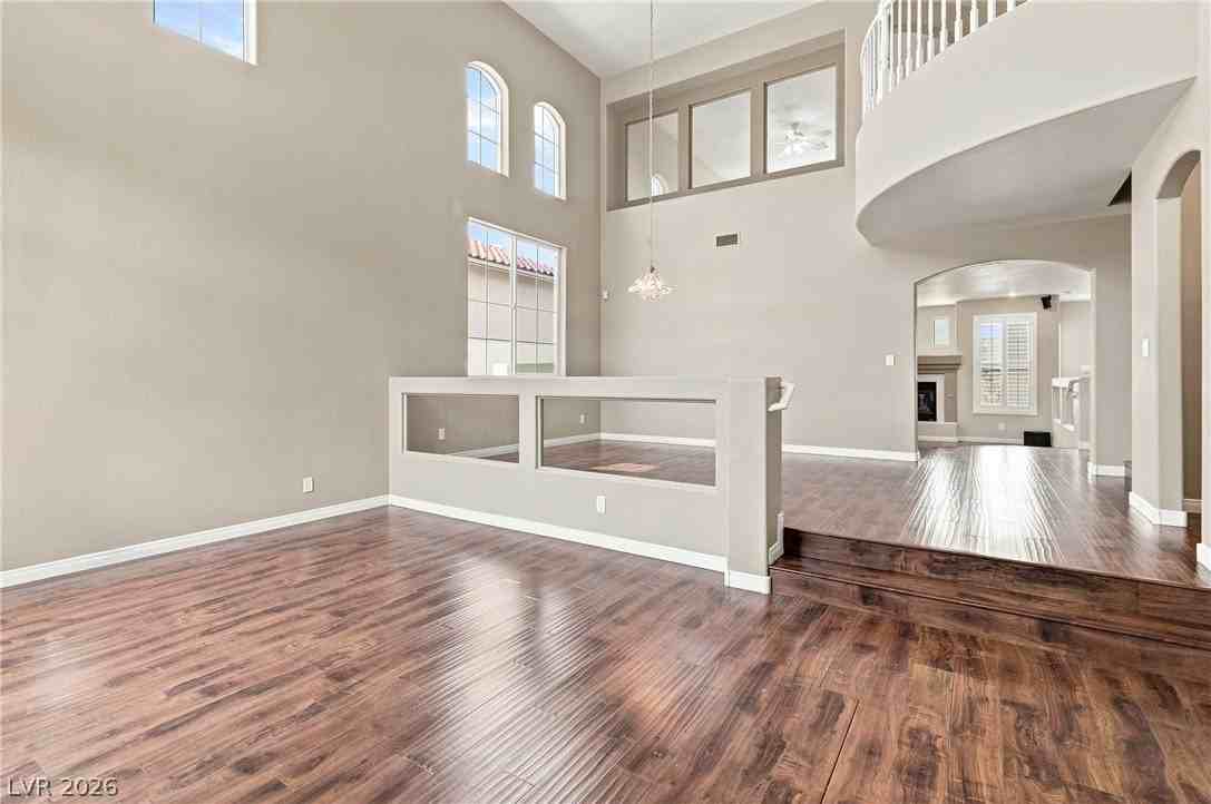 1464 European Dr - Photo 3 of 50