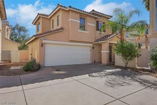 7152 Plushstone St - Photo 1 of 1