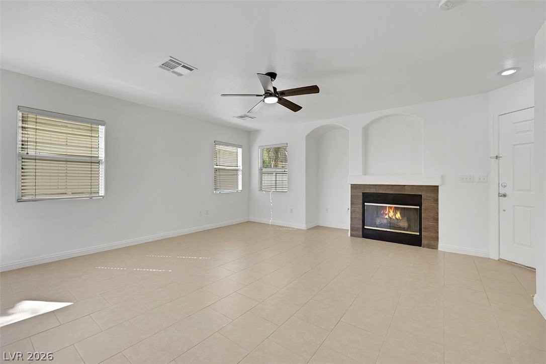 7152 Plushstone St - Photo 3 of 20