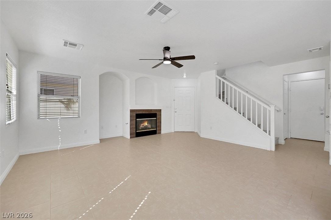 7152 Plushstone St - Photo 4 of 20