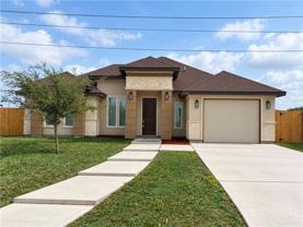 714 Santa Isabel St - Photo 1 of 1