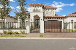 5008 Pecan Ave - Photo 1 of 1