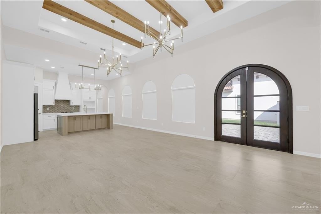 5008 Pecan Ave - Photo 6 of 29