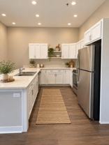8093 Main St #201 - Photo 1 of 1