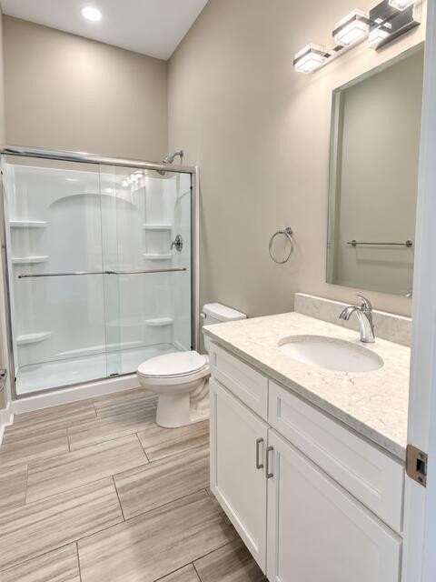 8093 Main St #201 - Photo 2 of 10