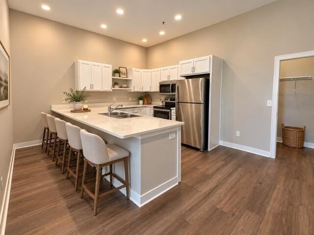 8093 Main St #201 - Photo 3 of 10